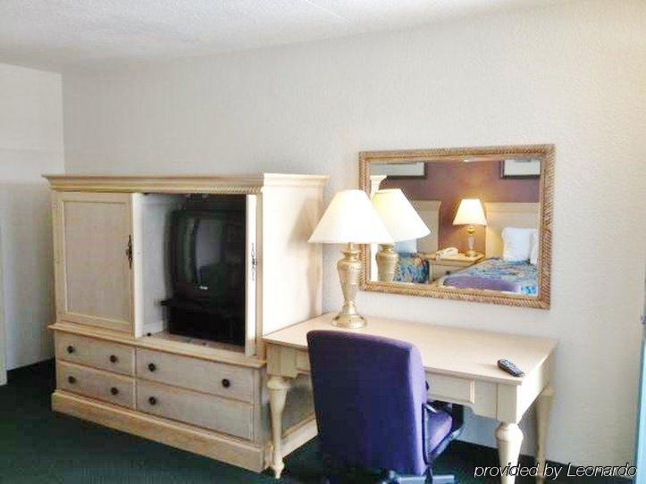 America'S Best Inn & Suites-เลคแลนด์ ภายนอก รูปภาพ